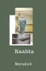 Raabta