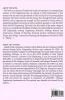 Civil Engineering Gate Practice Book Subjectwise Solved Objective Problems -Vol I
