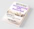 Civil Engineering Gate Practice Book Subjectwise Solved Objective Problems -Vol I