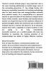 Fundamentals Of Teaching: Influence Of Thoughts To Shape The Imminent Of The Academics