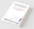 Fundamentals Of Teaching: Influence Of Thoughts To Shape The Imminent Of The Academics