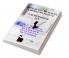 Optical and Microwave Laboratory Manual : For VII Semester ECE
