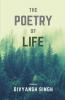 The Poetry Of Life