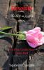 Desolate : The Pink Could Have Been Red