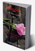 Desolate : The Pink Could Have Been Red