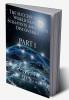 The success of the World Famous Scientists and Their Discoveries - Part 1 - (BW Edition)