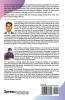 Entrepreneurship Development (Madras University) For B.Com Cs Aandf Ca Bba Bbm Mba Courses – University Of Madras And Other Universities.