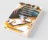 Dot Net & Mvc Interview Questions: Interview Preparation (Volume Book 2)