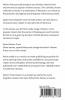 Narrative Of The Life Of Frederick Douglass: An American Slave