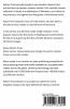 The Woman in White (Vol 1)