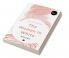The Woman in White (Vol 1)