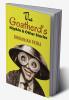 The Goatherd's Napkin &amp; Other Stories