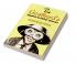 The Goatherd's Napkin &amp; Other Stories
