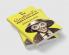 The Goatherd's Napkin &amp; Other Stories