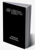 A socio - cultural linguistic analysis of translation from to English : an Indian case study perspective