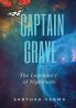 Captain Grave