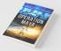 Operation Maya : The Future Of Warfare Is Here
