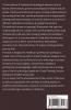 Textbook Of Cardiology Andamp; Intensive Care : For Nurses And Paramedics