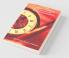 Textbook Of Cardiology Andamp; Intensive Care : For Nurses And Paramedics