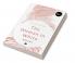 The Woman in White (Vol 2)