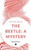 THE BEETLE: A MYSTERY