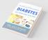 Diabetes-Who Knows More Lives More