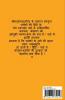 Shreemad Bhagwad geeta Part 1 / श्रीमद्भगवद्गीता