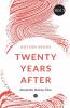 Twenty Years After