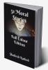 51 Moral Stories - Full Colour Edition