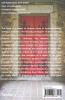Western Rites Of Syriac-Malankara Orthodox Churches - Part - Ii : Leadership Structure And Social Impact