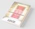 Western Rites Of Syriac-Malankara Orthodox Churches - Part - Ii : Leadership Structure And Social Impact