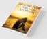 Healing Pcos Through Ayurveda (The Hidden Epidemic) : Herbal Yogic And Dietic Wayout