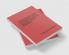 A STUDY ON KNOWLEDGE SHARING PRACTICES IN ACADEMIC INSTITUTIONS AND FAMILY OWNED BUSINESSES.