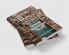 The Great General Knowledge Book