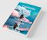 Fantastic Facts Science - Full Colour Edition