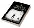 A Thief's Conscience : About love despair The Within and The Beyond