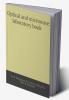 Optical and Microwave Laboratory book : Optical & microwave Experiments