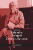 Resolving Rabindra Sangeet Conundrums
