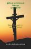 Jesus Finished It On The Cross! / இயேசு சிலுவையில் யாவையும் செய்து முடித்தார்! A Handbook For New Believers!