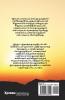 Jesus Finished It On The Cross! / இயேசு சிலுவையில் யாவையும் செய்து முடித்தார்! A Handbook For New Believers!
