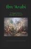 The Mystic Journey (Risalat Al-Anwar) / Il Viaggio Mistico (Risalat Al-Anwar): Manuale Sufi Sul Ritiro E La Contemplazione