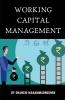 Working Capital Management