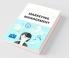 Marketing Management