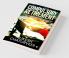 Compulsory Retirement: An Authoritative Guide On Pre-Mature Retirement In Government Public Sector Undertakings And Autonomous Bodies