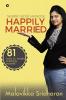 Happily Married : The Bride’S Secret Handbook