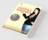 Happily Married : The Bride’S Secret Handbook