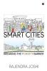 Smart Cities : Breaking the Poverty Barrier