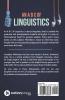 An A B C Of Linguistics