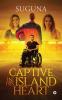 Captive in His Island Heart