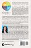 Diet &amp; Meditation for Emotional Eating : Awaken the Master Inside with Spiritual Science and Food Science
